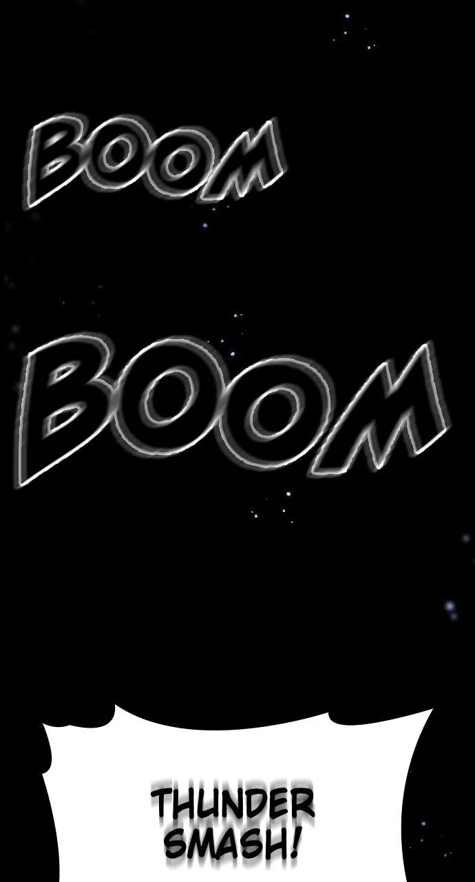 Page 3 of Chapter 58