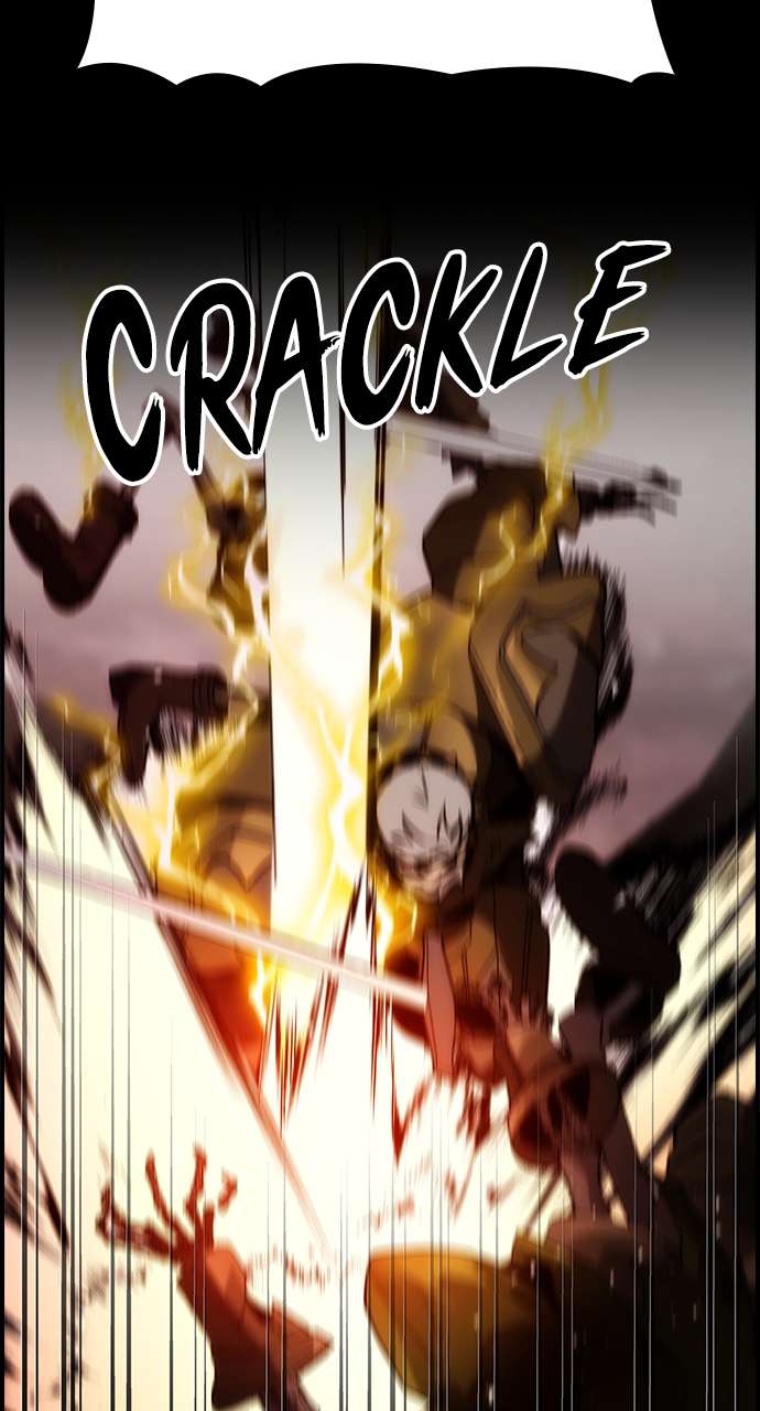 Page 4 of Chapter 58