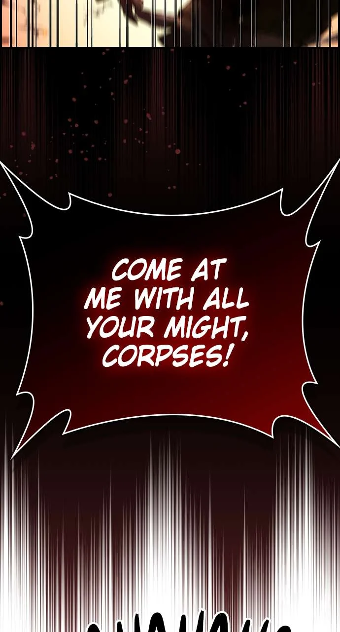 Page 5 of Chapter 58