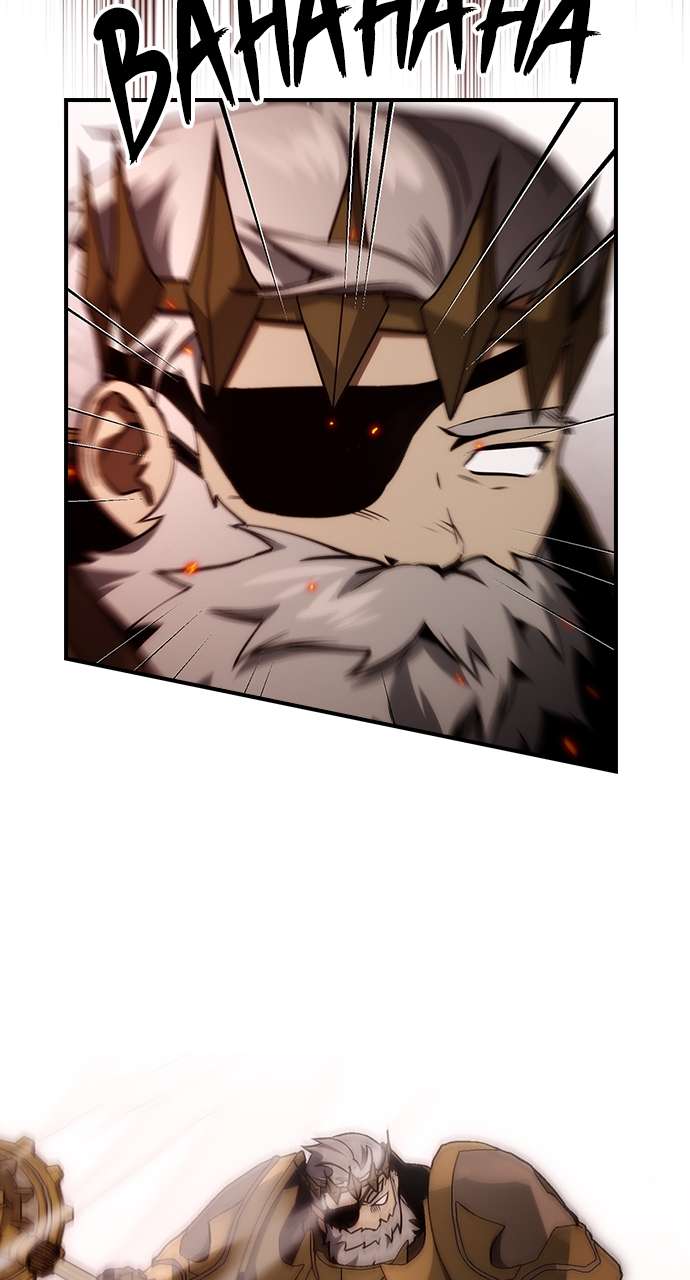 Page 6 of Chapter 58