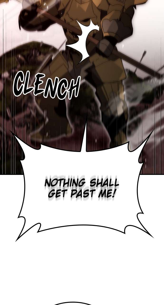 Page 7 of Chapter 58