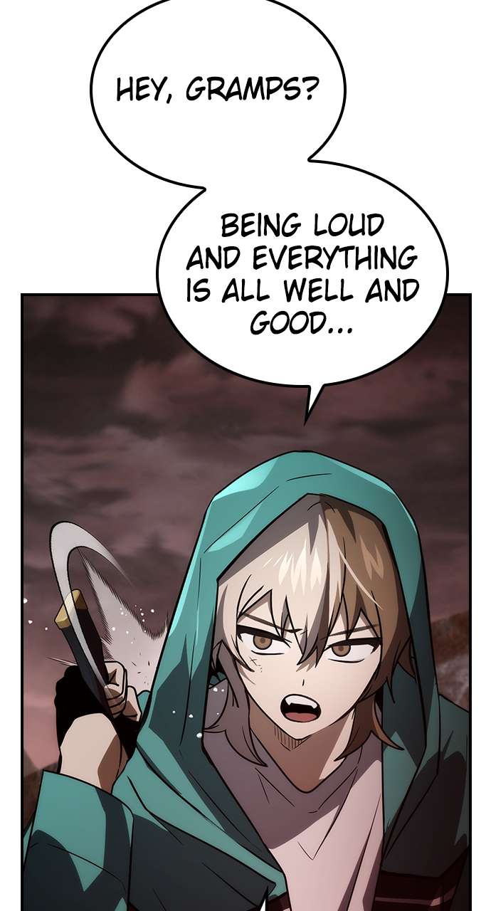 Page 8 of Chapter 58