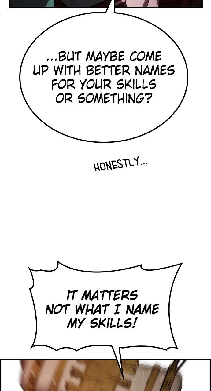 Page 9 of Chapter 58