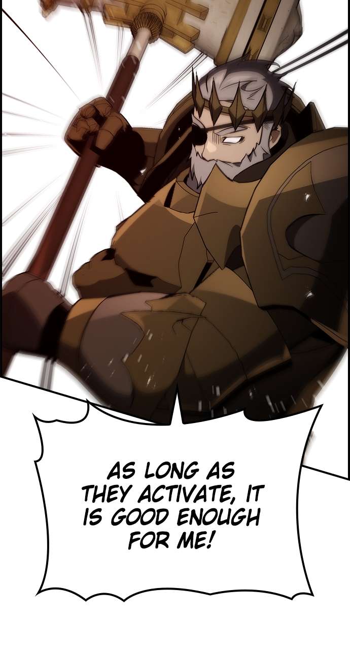 Page 10 of Chapter 58
