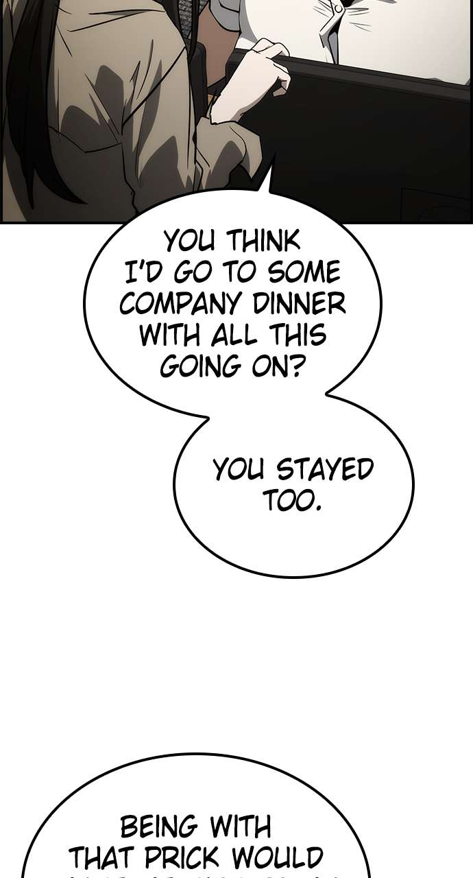 Page 100 of Chapter 58