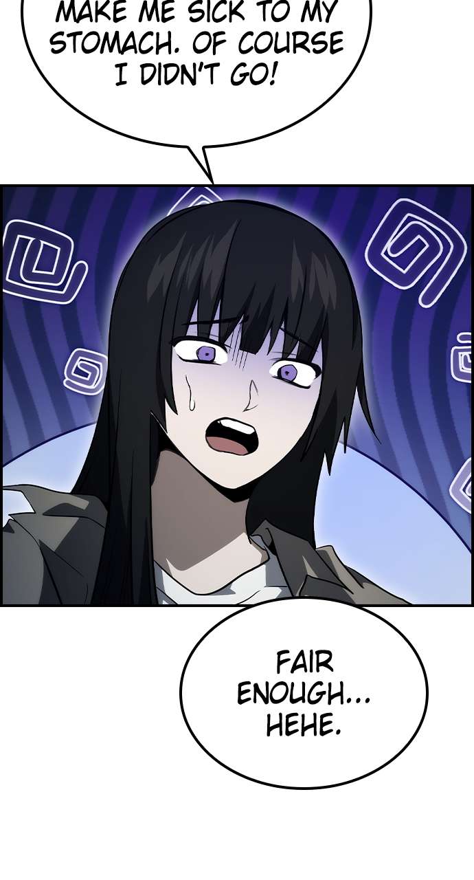 Page 101 of Chapter 58