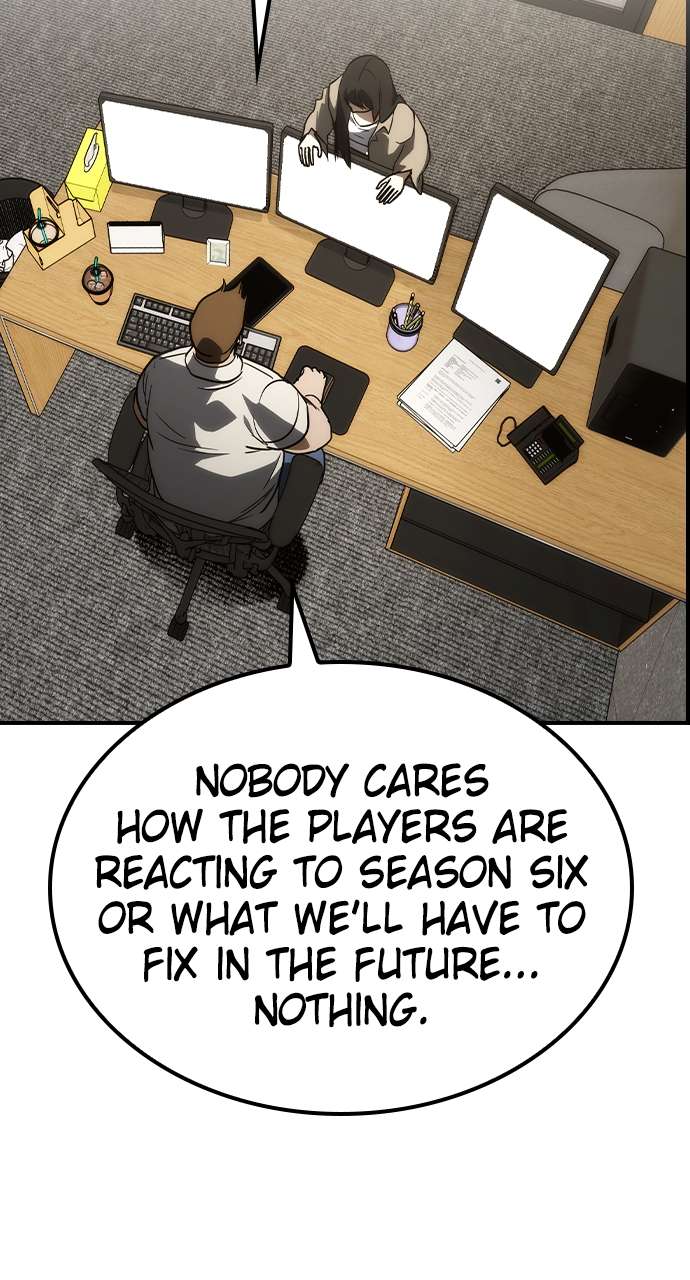 Page 103 of Chapter 58