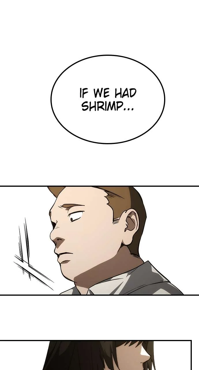 Page 104 of Chapter 58