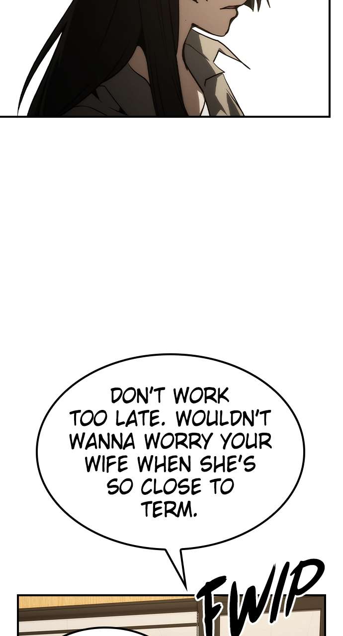 Page 105 of Chapter 58