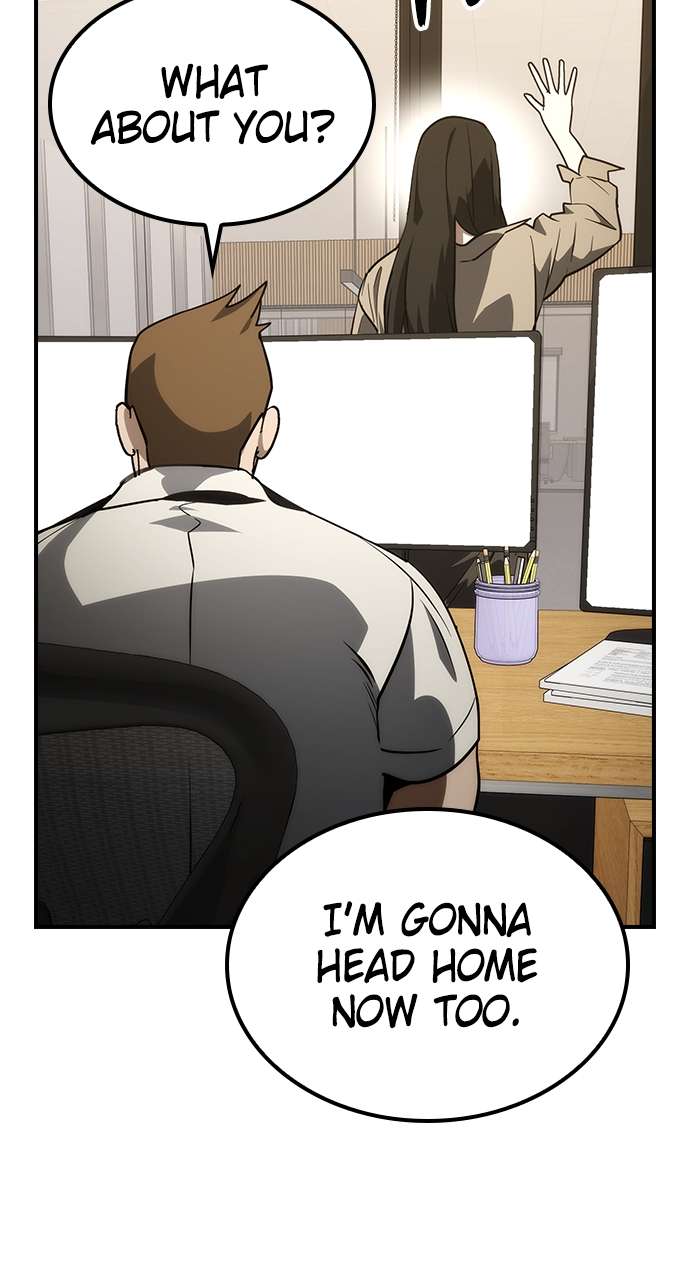 Page 106 of Chapter 58