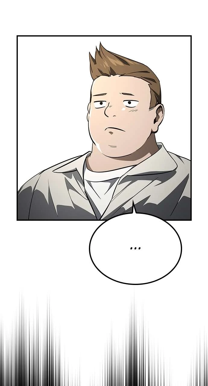 Page 107 of Chapter 58