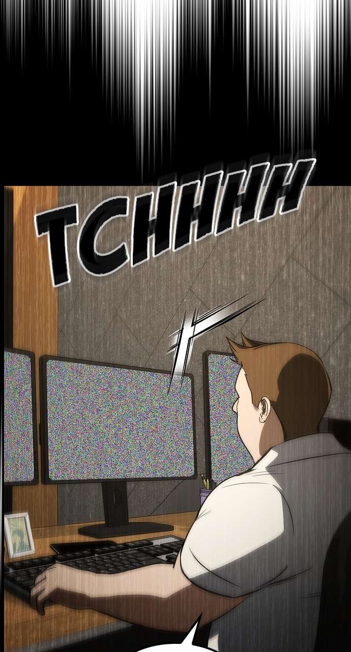 Page 108 of Chapter 58