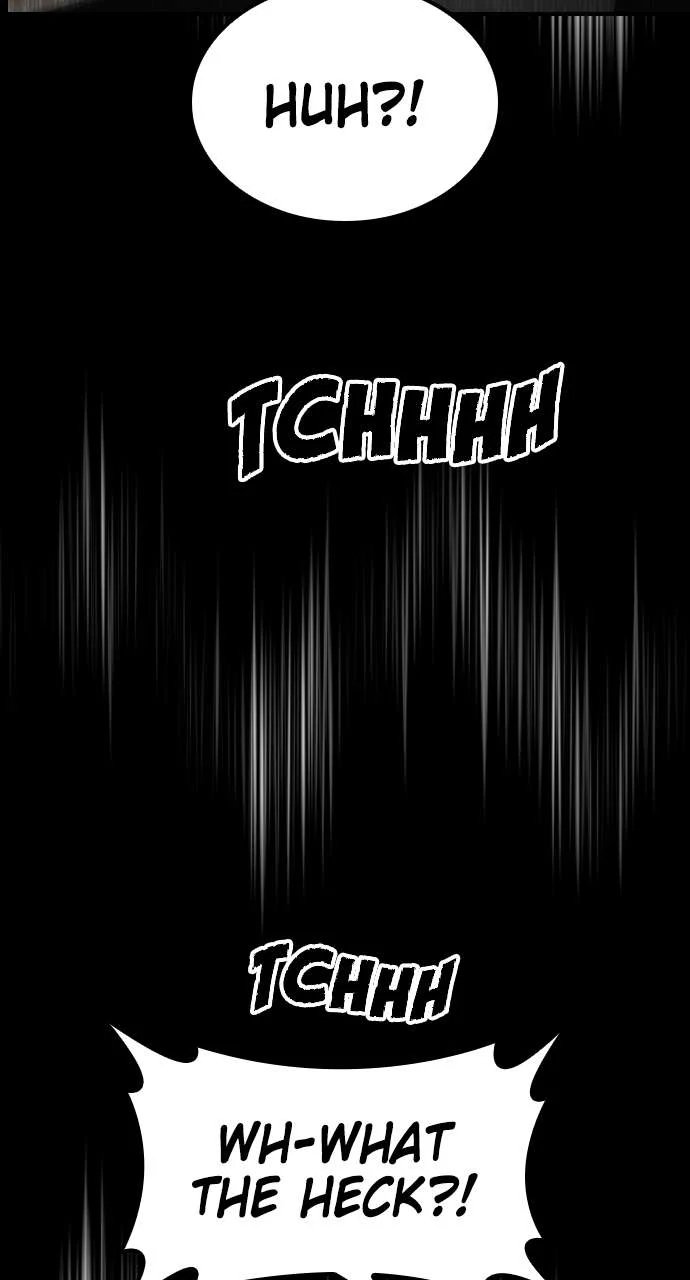 Page 109 of Chapter 58
