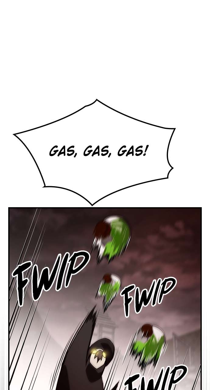 Page 11 of Chapter 58