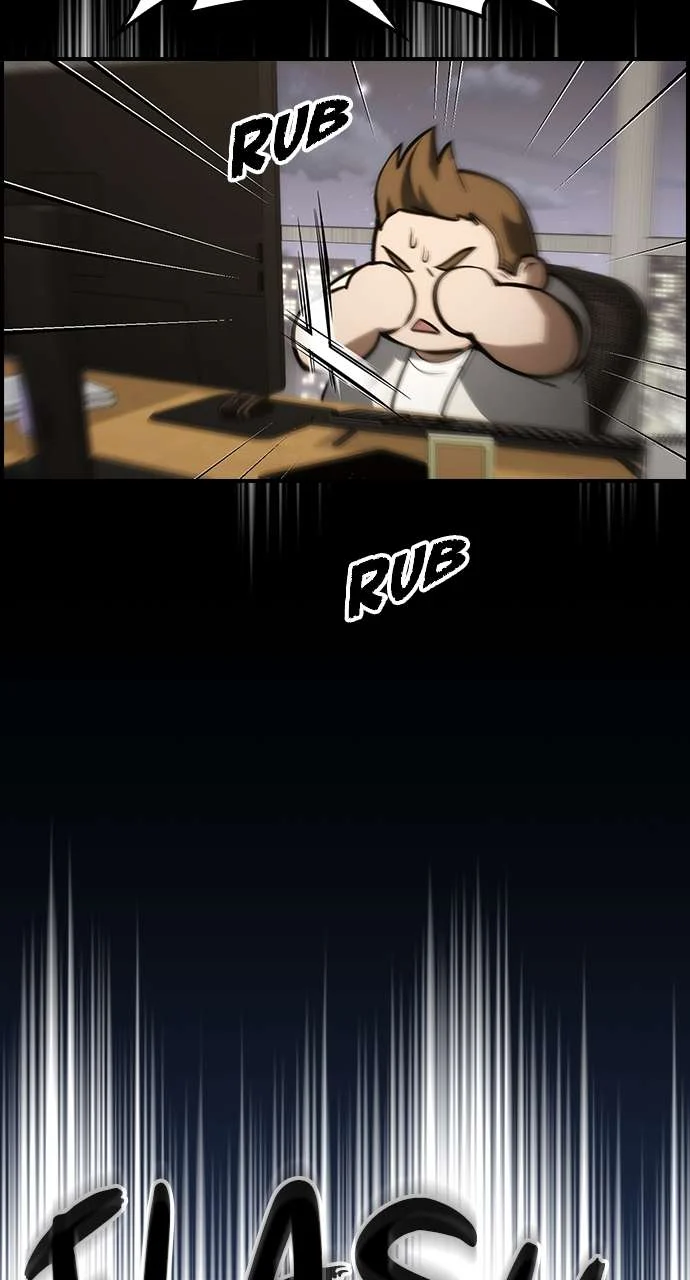 Page 110 of Chapter 58