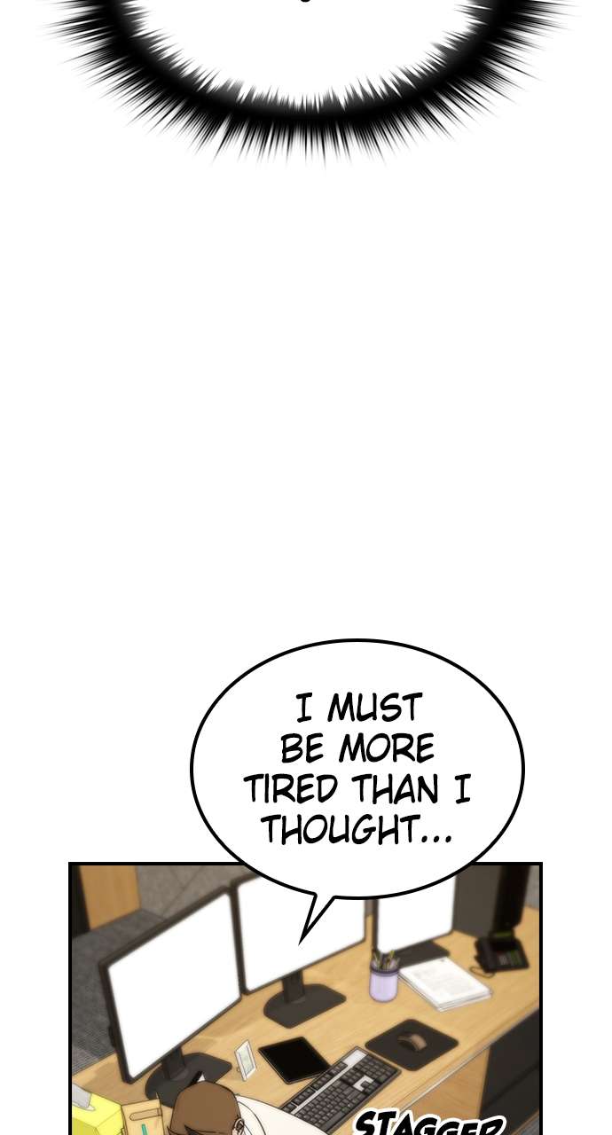 Page 112 of Chapter 58