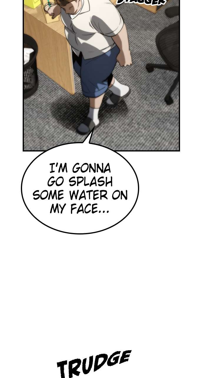 Page 113 of Chapter 58