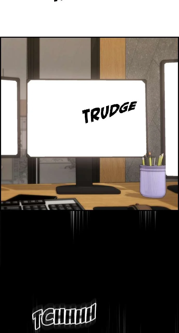 Page 114 of Chapter 58