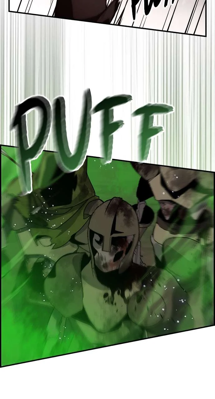 Page 12 of Chapter 58