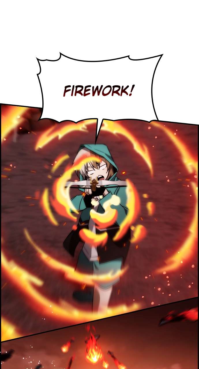 Page 13 of Chapter 58