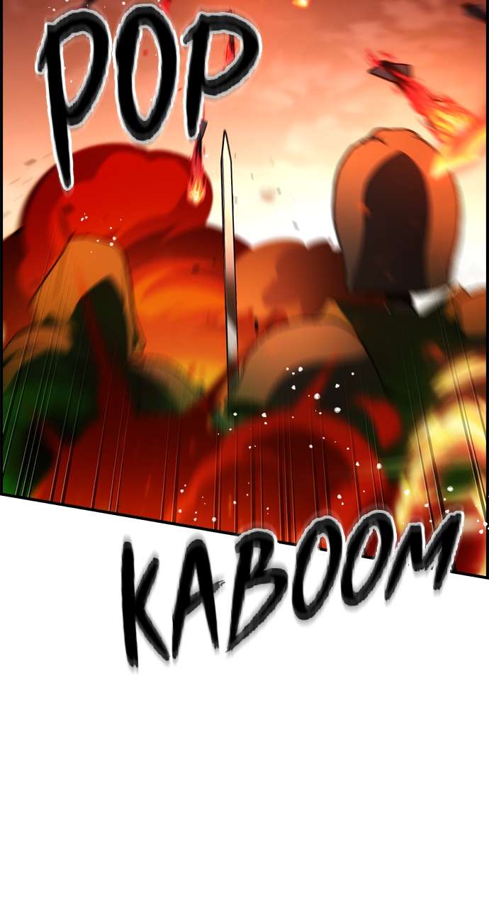 Page 14 of Chapter 58