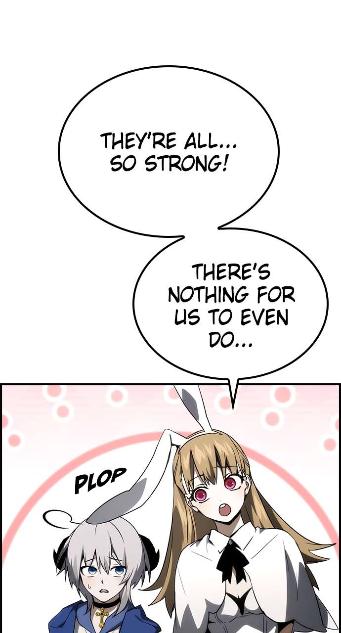 Page 15 of Chapter 58