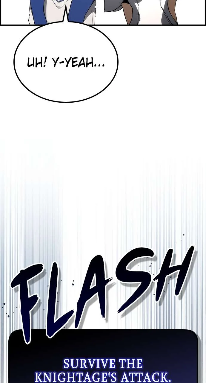 Page 16 of Chapter 58