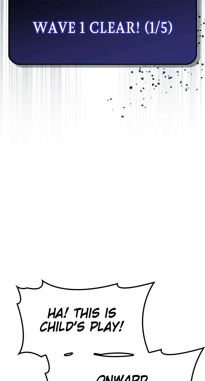 Page 17 of Chapter 58