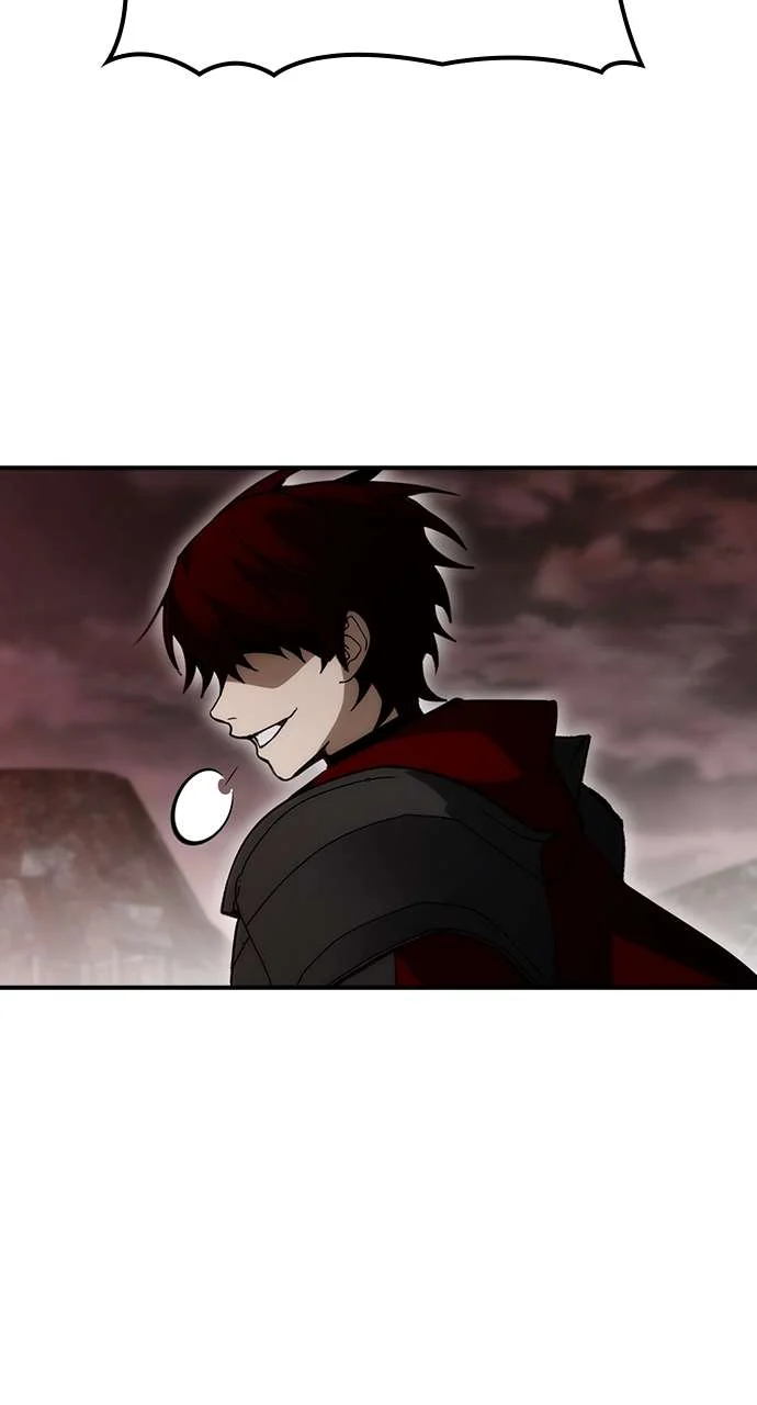 Page 19 of Chapter 58