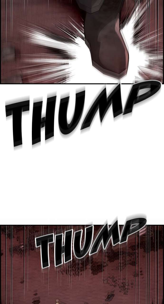 Page 21 of Chapter 58
