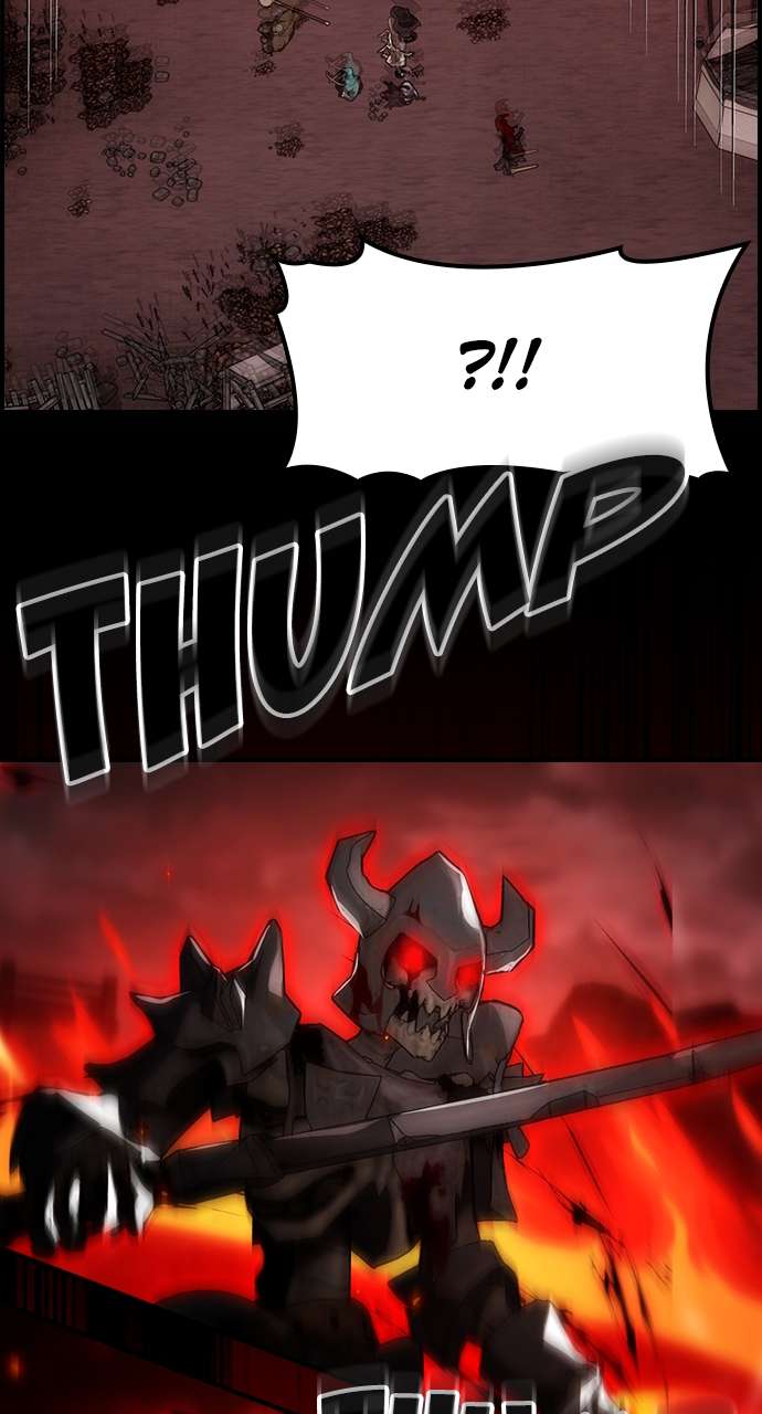 Page 22 of Chapter 58
