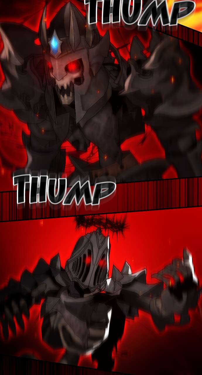 Page 23 of Chapter 58