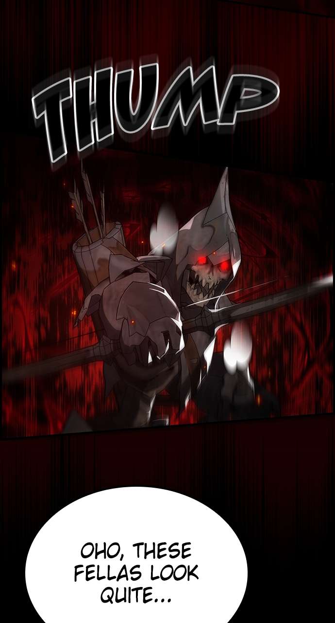 Page 24 of Chapter 58