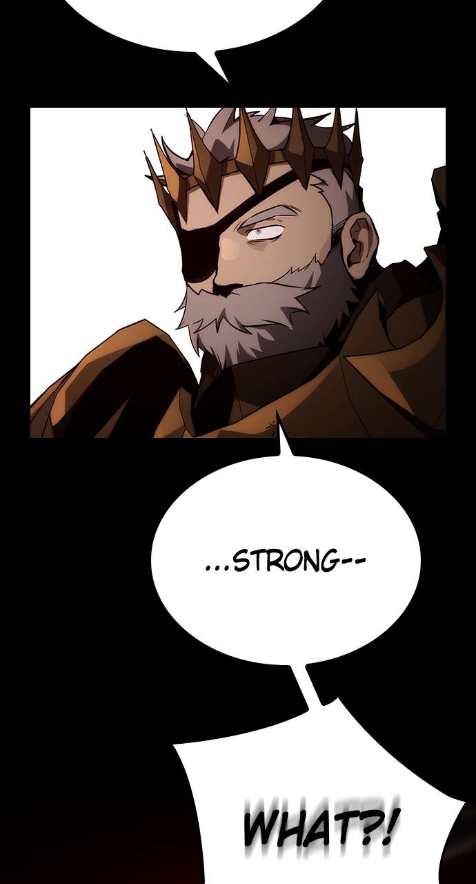 Page 25 of Chapter 58