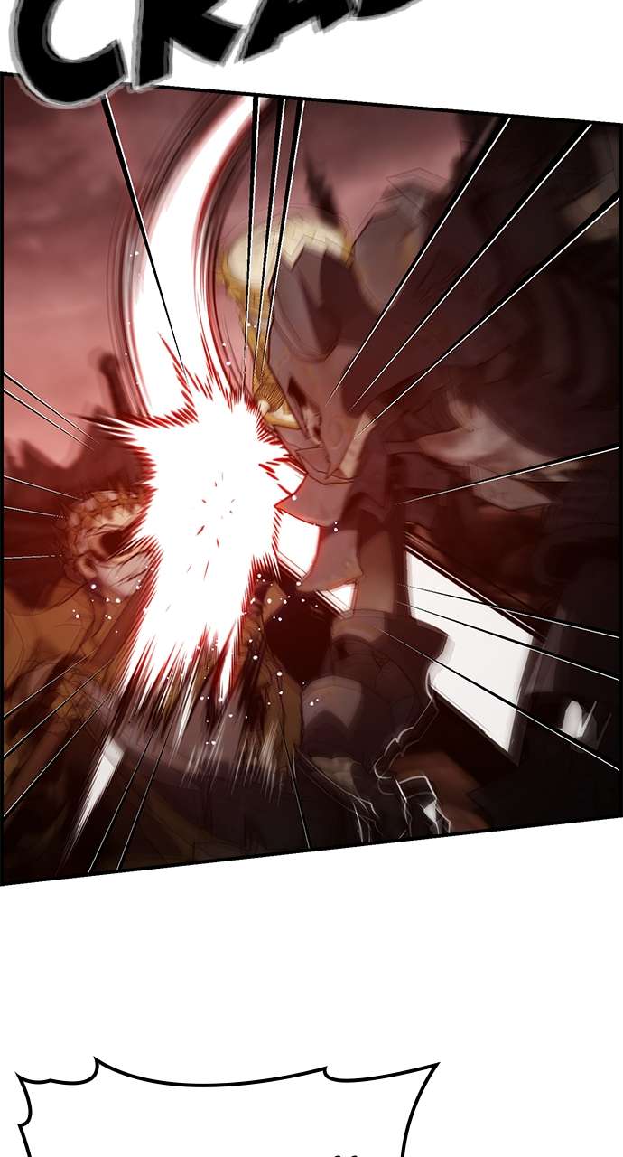 Page 27 of Chapter 58