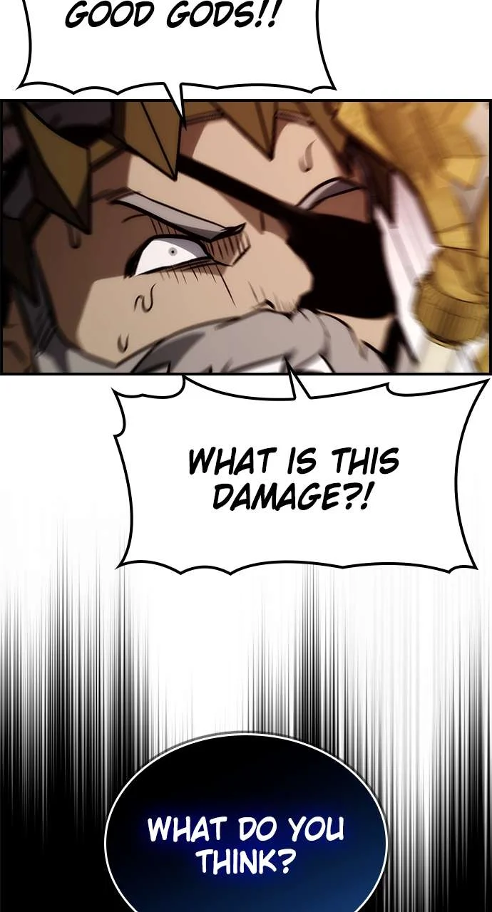 Page 28 of Chapter 58