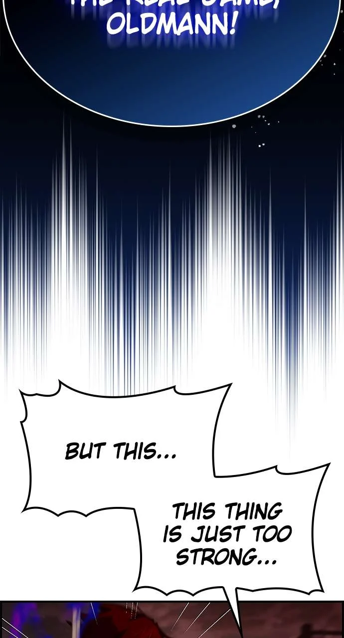 Page 30 of Chapter 58