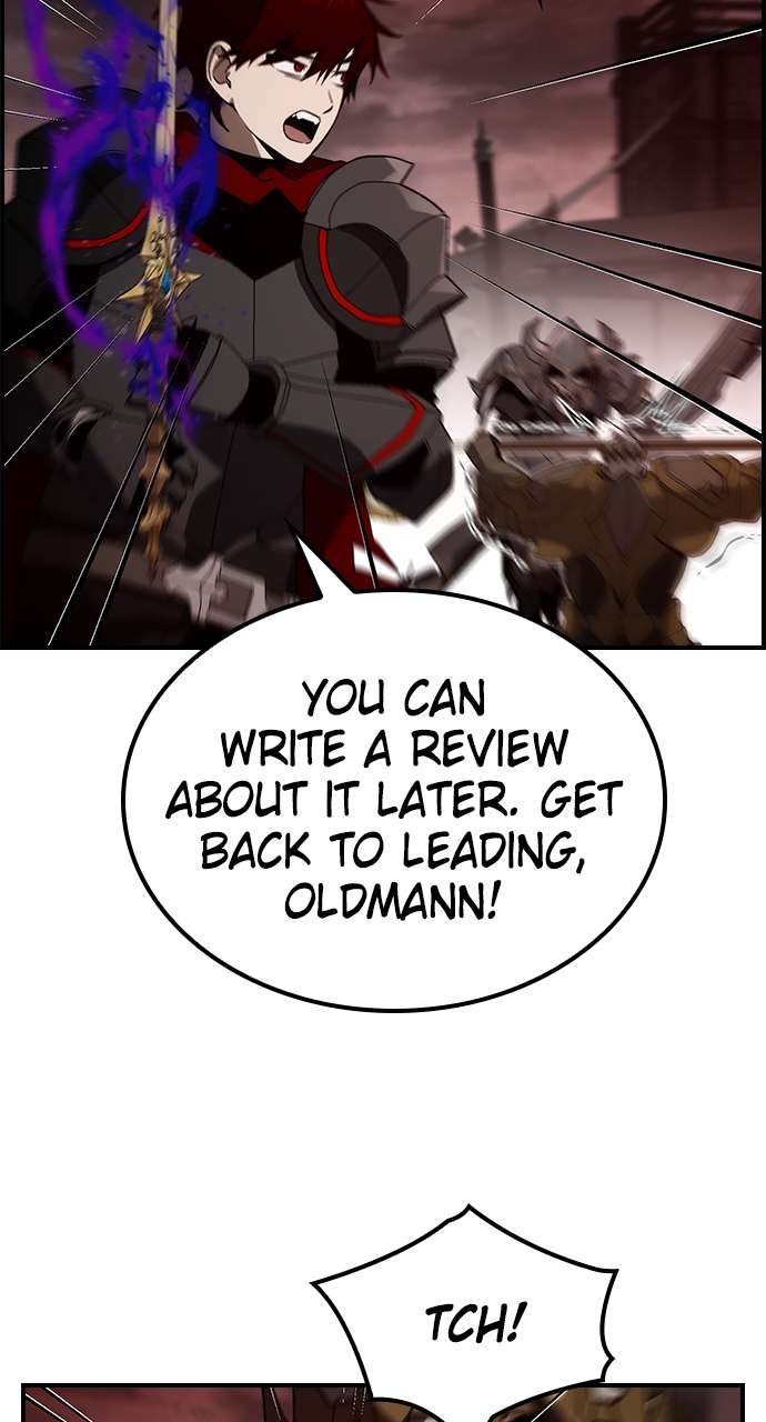 Page 31 of Chapter 58