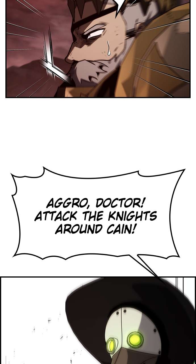 Page 32 of Chapter 58