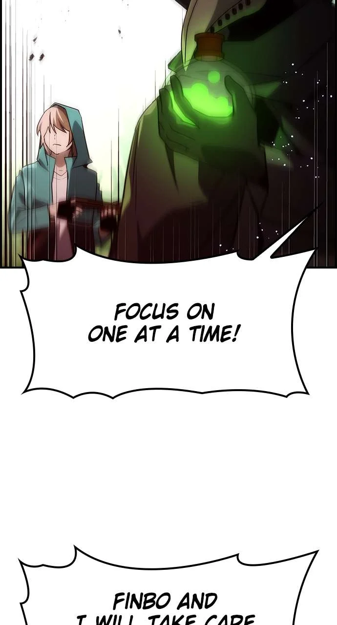 Page 33 of Chapter 58