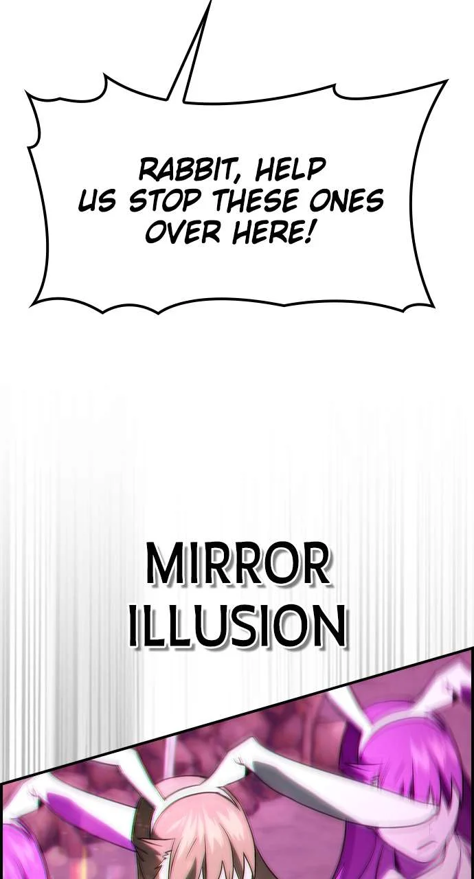 Page 35 of Chapter 58