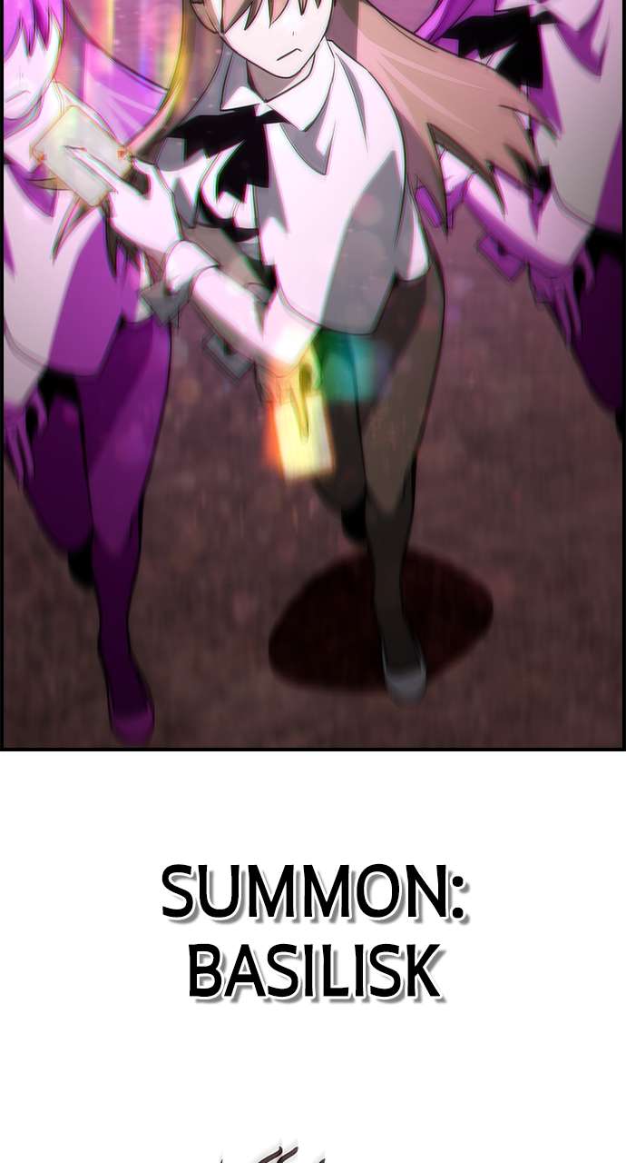 Page 36 of Chapter 58