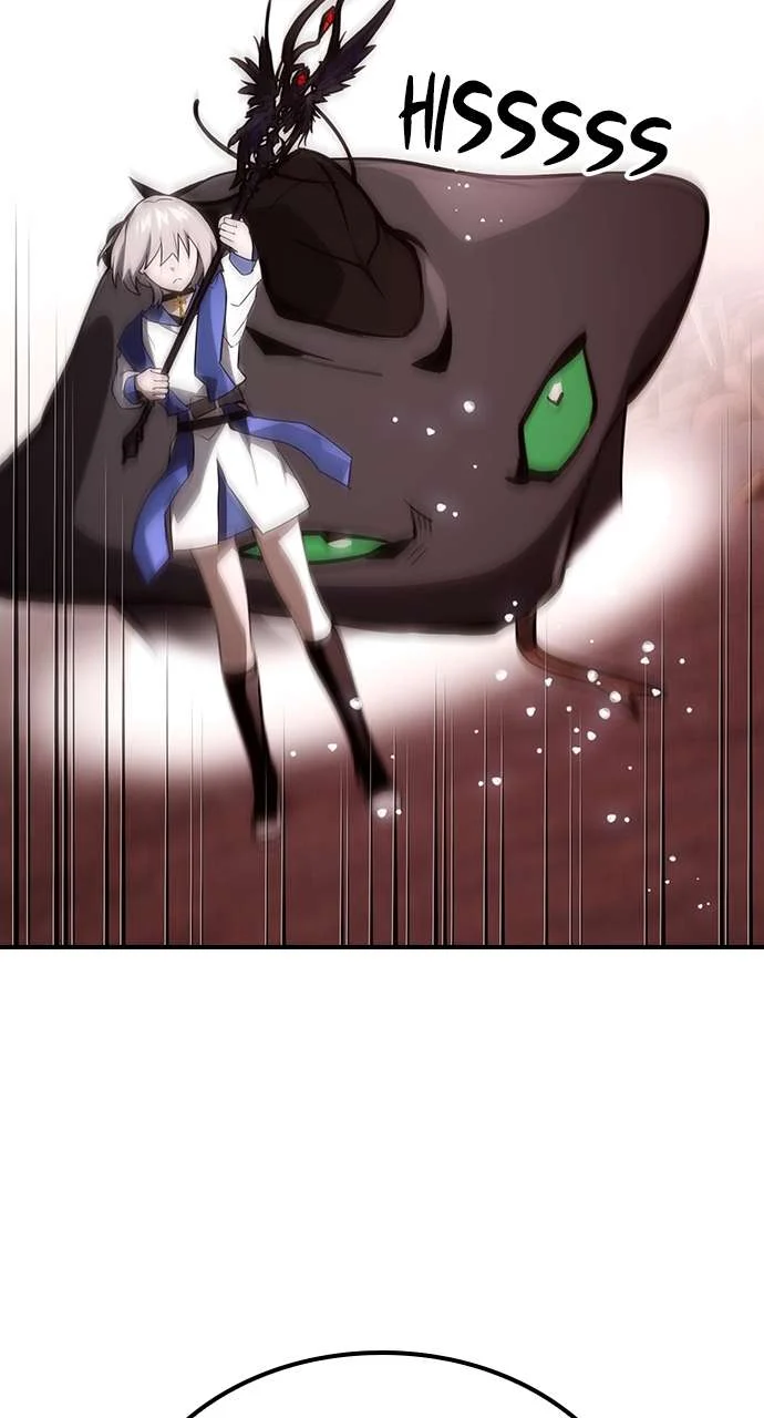 Page 37 of Chapter 58