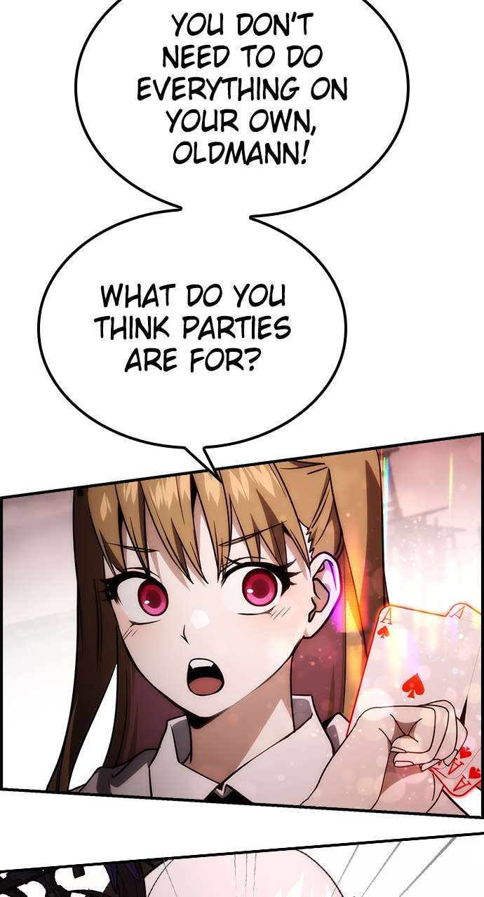 Page 38 of Chapter 58