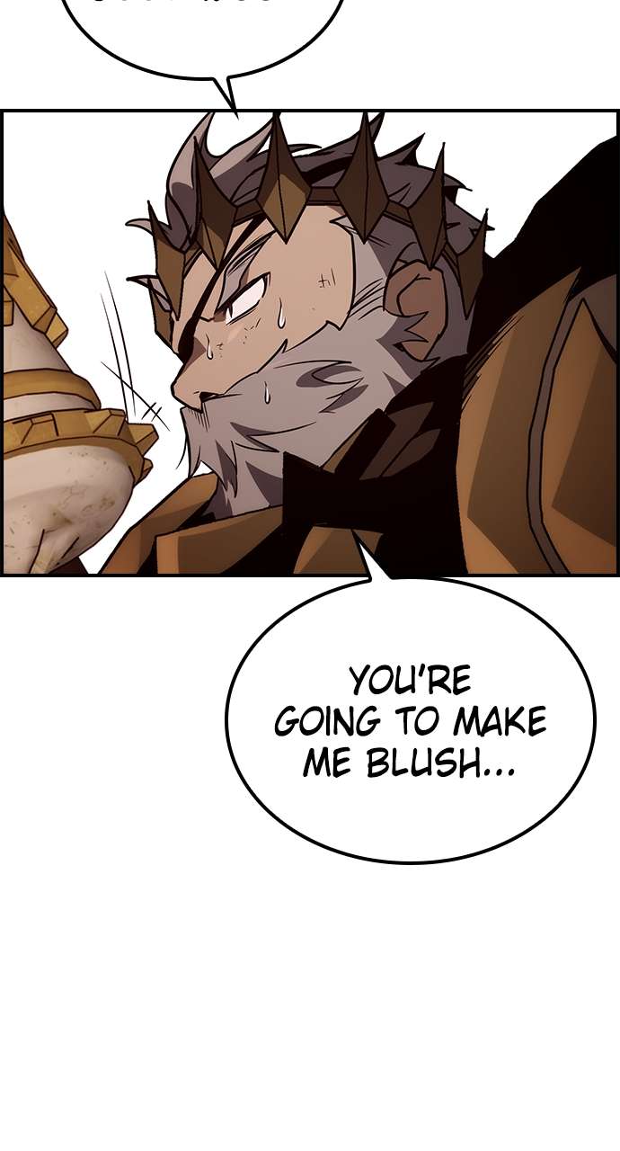 Page 40 of Chapter 58