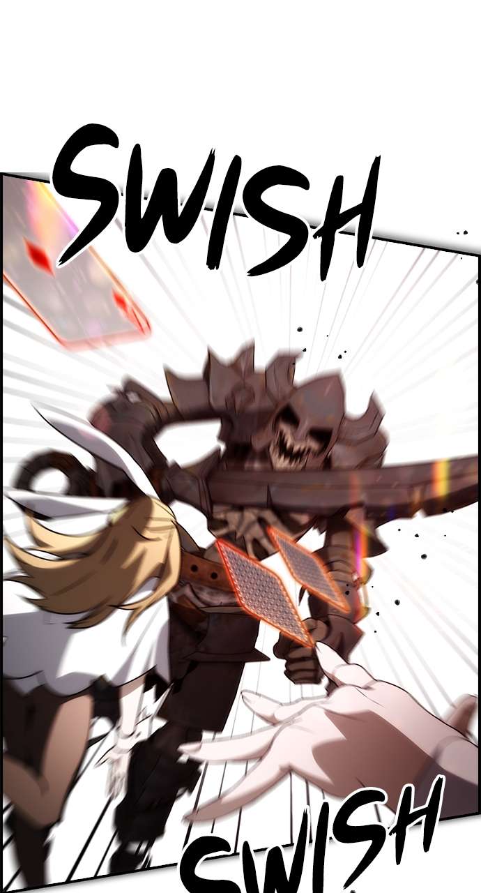 Page 41 of Chapter 58
