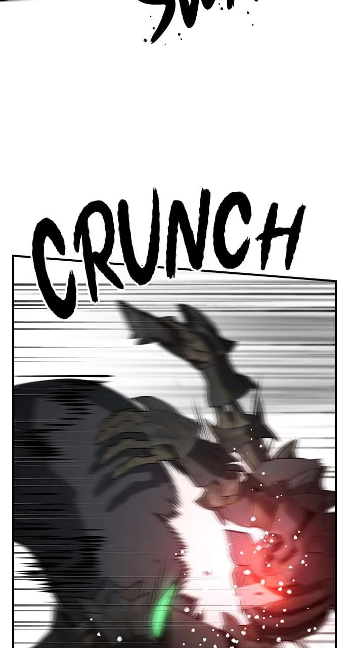 Page 42 of Chapter 58