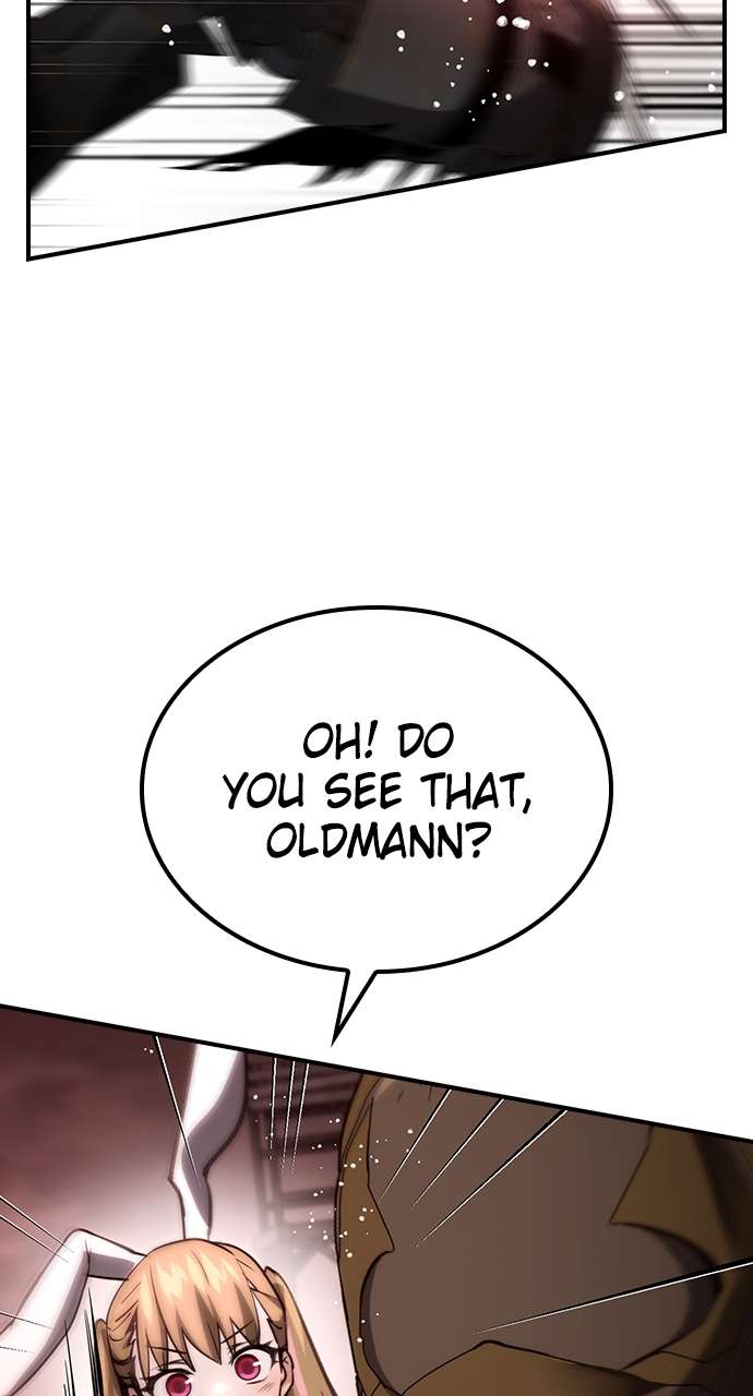Page 43 of Chapter 58