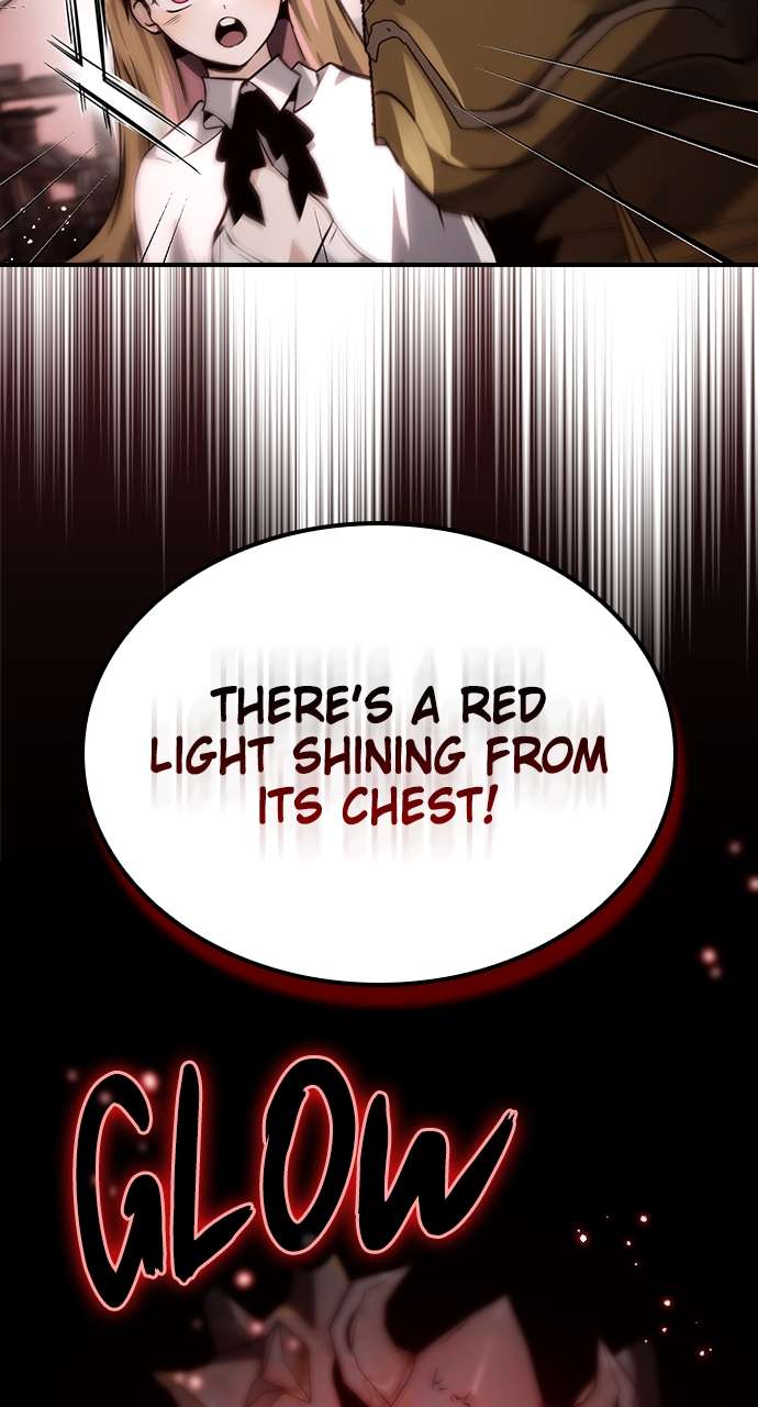 Page 44 of Chapter 58