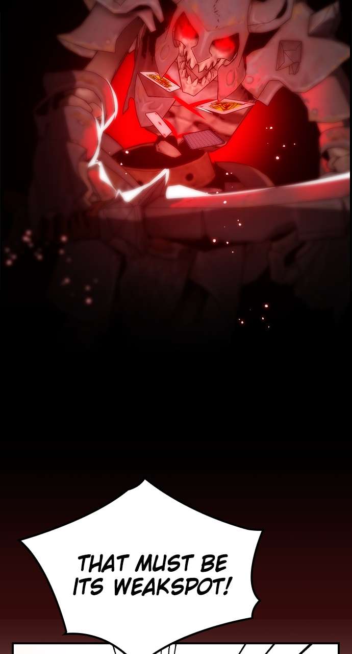 Page 45 of Chapter 58